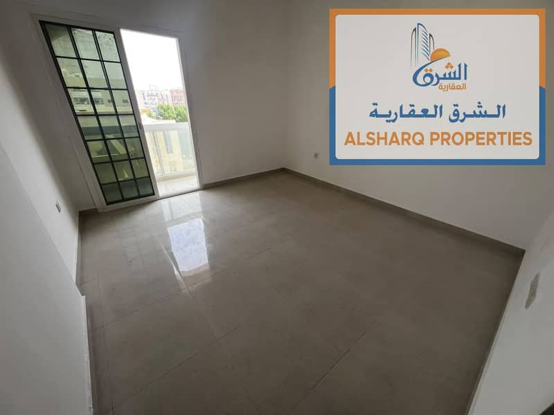 WhatsApp Image 2026-10-26 at 11.59. 07 AM (1). jpeg WhatsApp Image 2026-10-26 at 11.59. 07 AM (1). jpeg