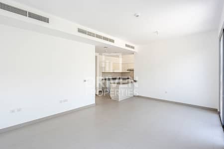 Townhouse de 4 chambres à à vendre à Dubai Hills Estate, Dubai - Maison de ville à Dubai Hills Estate,Maple,Maple 2, 4 chambres, 5600000 AED - 16983193 Townhouse de 4 chambres à à vendre à Dubai Hills Estate, Dubai - Maison de ville à Dubai Hills Estate,Maple,Maple 2, 4 chambres, 5600000 AED - 16983193