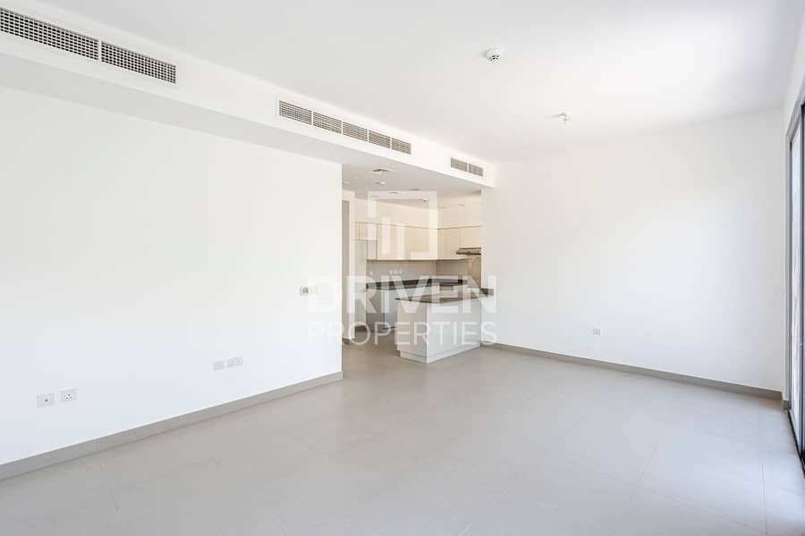 Maison de ville à Dubai Hills Estate,Maple,Maple 2, 4 chambres, 5600000 AED - 16983193 Maison de ville à Dubai Hills Estate,Maple,Maple 2, 4 chambres, 5600000 AED - 16983193