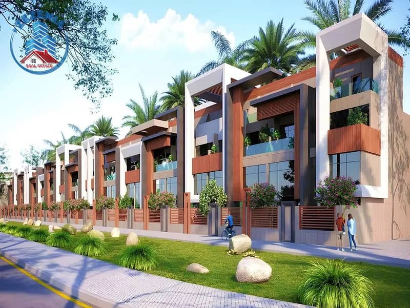 27 859366153-1066x800. webp