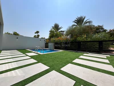 4 Bedroom Villa for Sale in Al Zorah, Ajman - WhatsApp Image 2026-09-09 at 10.54. 48 AM. jpeg 4 Bedroom Villa for Sale in Al Zorah, Ajman - WhatsApp Image 2026-09-09 at 10.54. 48 AM. jpeg