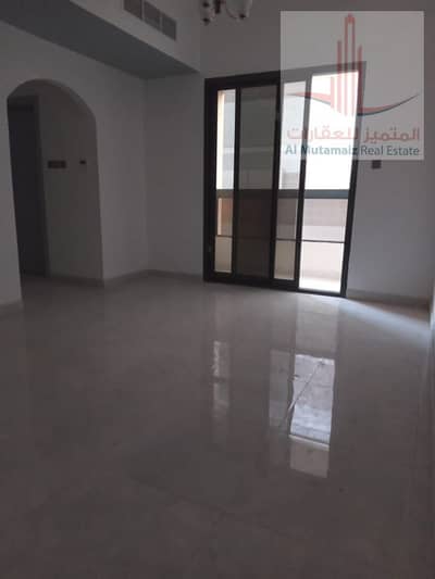 10+ Beds Building for Sale in Al Rashidiya, Ajman - WhatsApp Image 2026-09-21 at 9.43. 55 AM (1). jpeg