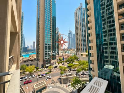 迪拜市中心， 迪拜 单身公寓待租 - WhatsApp Image 2026-10-26 at 11.26. 33 AM (9). jpeg