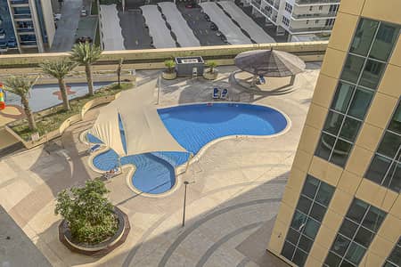 1 Bedroom Flat for Rent in Dubai Silicon Oasis (DSO), Dubai - BHM-S-57222307%29. jpg 1 Bedroom Flat for Rent in Dubai Silicon Oasis (DSO), Dubai - BHM-S-57222307%29. jpg
