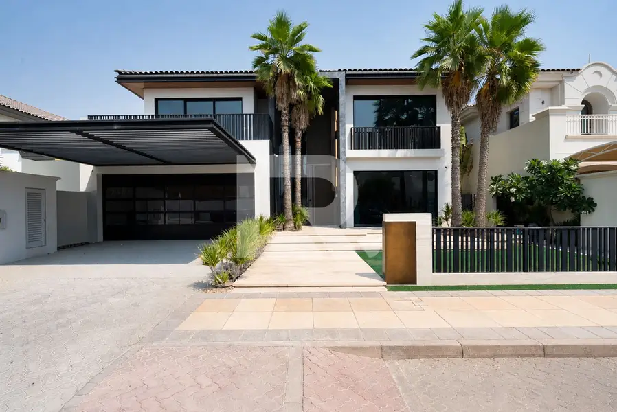 Beautifully Renovated | Private Spa | High Number