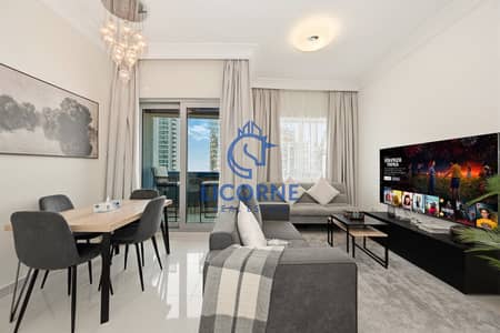 1 Schlafzimmer Wohnung zum Miete in Downtown Dubai, Dubai - WhatsApp Image 2026-10-26 at 11.37. 30 (4). jpeg 1 Schlafzimmer Wohnung zum Miete in Downtown Dubai, Dubai - WhatsApp Image 2026-10-26 at 11.37. 30 (4). jpeg
