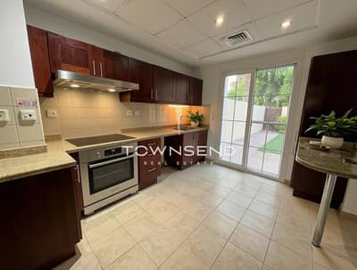 Townhouse de 2 chambres à à louer à Arabian Ranches, Dubai - Maison de ville à Arabian Ranches,Al Reem,Al Reem 3, 2 chambres, 165000 AED - 16983230 Townhouse de 2 chambres à à louer à Arabian Ranches, Dubai - Maison de ville à Arabian Ranches,Al Reem,Al Reem 3, 2 chambres, 165000 AED - 16983230