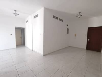3 Bedroom Apartment for Rent in Al Qasimia, Sharjah - 1000165679. jpg