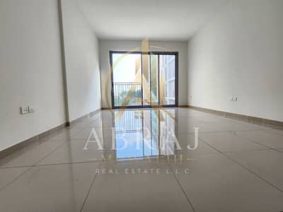 Studio for Rent in Al Zahia, Sharjah - 20261017_154935. jpg