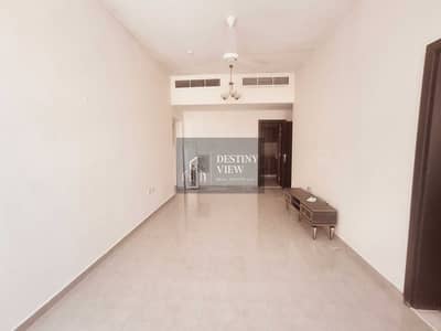 3 Camere Appartamento in affitto a Khor Fakkan, Sharjah - 1000018222. jpg 3 Camere Appartamento in affitto a Khor Fakkan, Sharjah - 1000018222. jpg