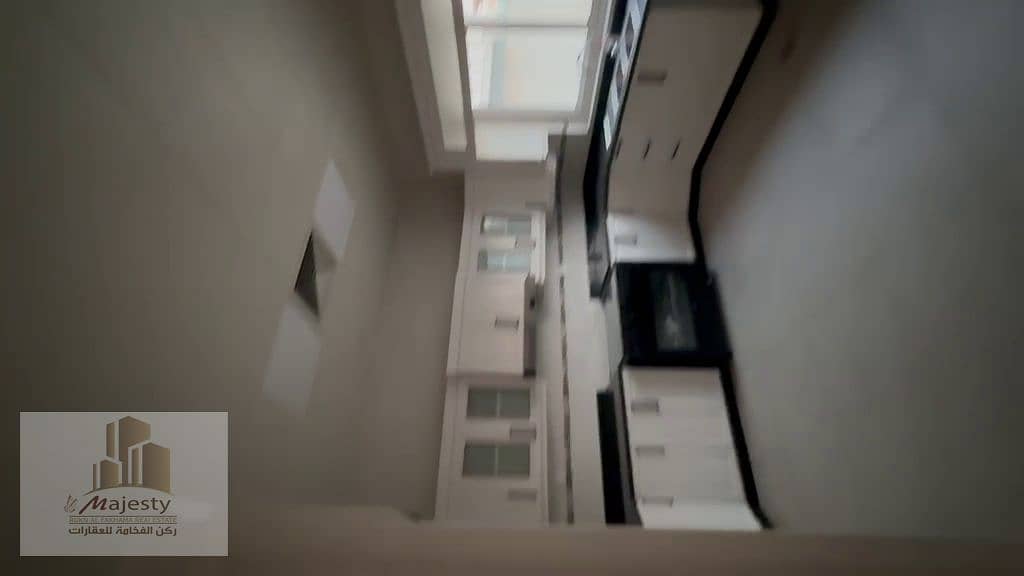 4 vlcsnap-2026-10-26-12h59m06s387. png