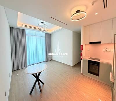 2 Schlafzimmer Wohnung zum Miete in City Walk, Dubai - Wohnung in City Walk,Central Park,Castleton, 2 schlafzimmer, 220000 AED - 16921337 2 Schlafzimmer Wohnung zum Miete in City Walk, Dubai - Wohnung in City Walk,Central Park,Castleton, 2 schlafzimmer, 220000 AED - 16921337