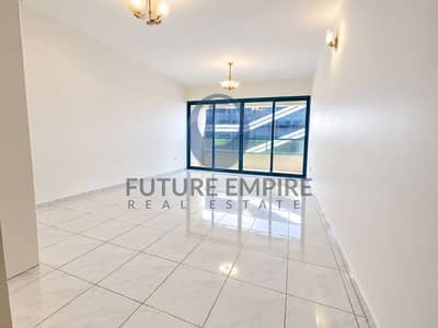 1 Slaapkamer Appartement te Huur in Sheikh Zayed Road, Dubai - file_00000000876c8208b73bd0b80642a617. png 1 Slaapkamer Appartement te Huur in Sheikh Zayed Road, Dubai - file_00000000876c8208b73bd0b80642a617. png
