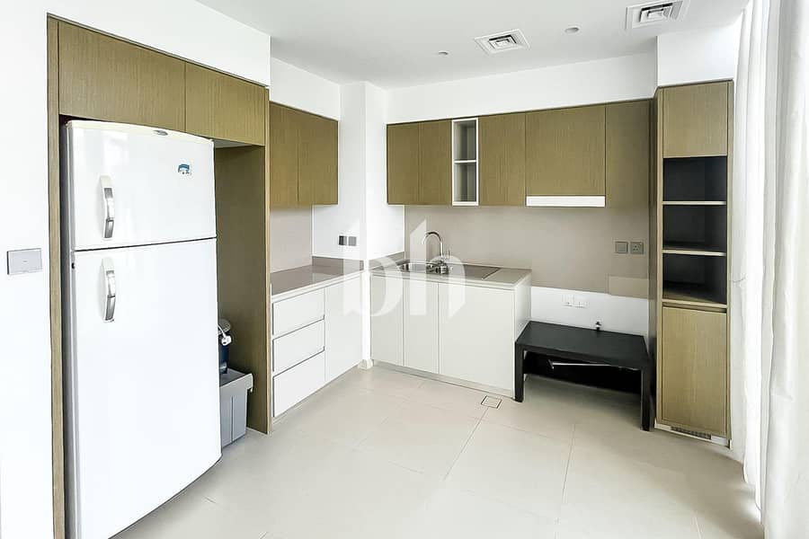 5 images image img