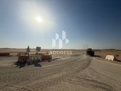 Plot de à à vendre à Al Belaida, Sharjah - WhatsApp Image 2026-04-08 at 11.17. 13 AM (2). jpeg Plot de à à vendre à Al Belaida, Sharjah - WhatsApp Image 2026-04-08 at 11.17. 13 AM (2). jpeg