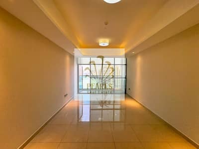 1 Slaapkamer Appartement te Huur in Al Rashidiya, Ajman - WhatsApp Image 2026-10-20 at 5.26. 27 PM. jpeg