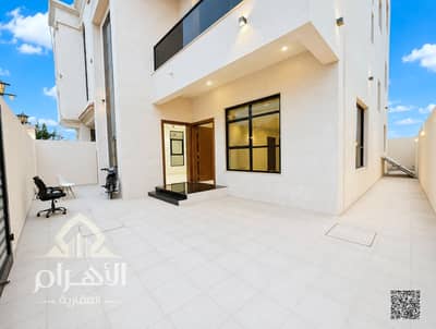 6 Schlafzimmer Villa zum Verkauf in Al Yasmeen, Ajman - batch_WhatsApp Image 2026-07-23 at 12.23. 09 AM (2). jpg 6 Schlafzimmer Villa zum Verkauf in Al Yasmeen, Ajman - batch_WhatsApp Image 2026-07-23 at 12.23. 09 AM (2). jpg