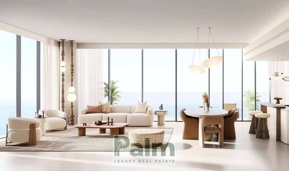 5 phototune. ai_1793005121. png