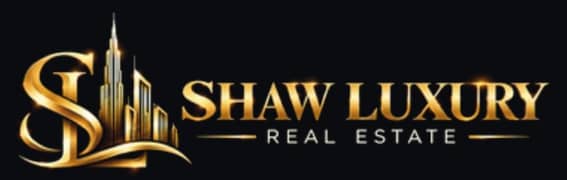 Shaw Luxury Real Estate Shaw Luxury Real Estate
