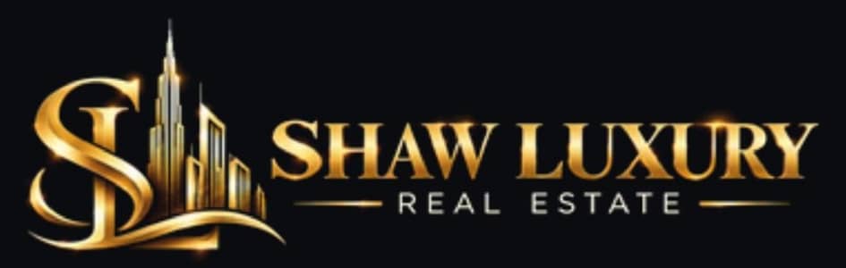 Shaw Luxury Real Estate Shaw Luxury Real Estate