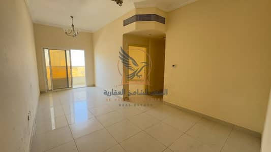 2 Bedroom Apartment for Rent in Al Nuaimiya, Ajman - WhatsApp Image 2026-10-24 at 9.49. 04 AM. jpeg 2 Bedroom Apartment for Rent in Al Nuaimiya, Ajman - WhatsApp Image 2026-10-24 at 9.49. 04 AM. jpeg