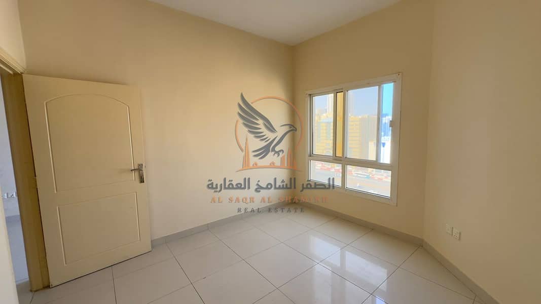 4 WhatsApp Image 2026-10-24 at 9.49. 06 AM. jpeg