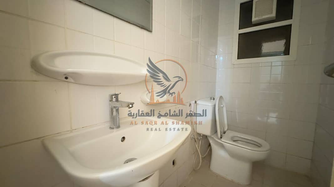 5 WhatsApp Image 2026-10-24 at 9.49. 08 AM (2). jpeg