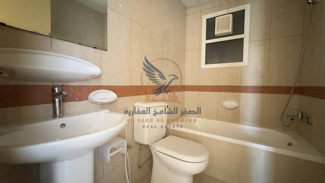 9 WhatsApp Image 2026-10-24 at 9.49. 07 AM. jpeg