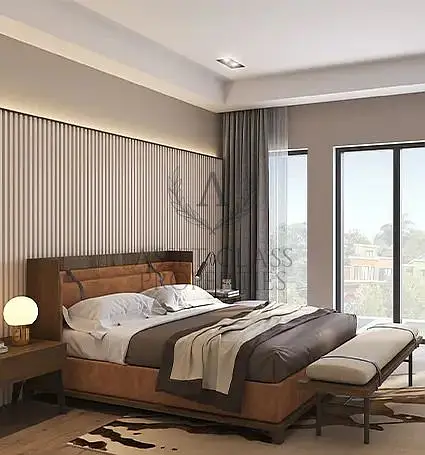 Premium Location | Family Friendly | Brand New