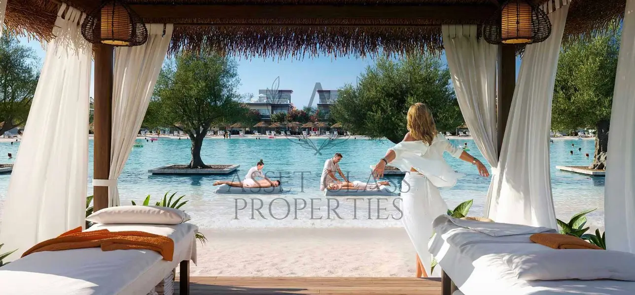 Premium Location | Family Friendly | Brand New