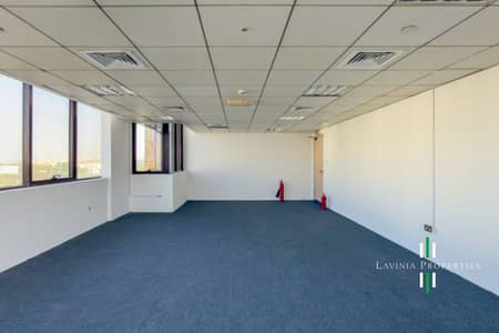 Office zum Miete in Dubai Investments Park (DIP), Dubai - Büro in Dubai Investments Park (DIP),Dubai Investments Park 1,Arenco Offices, 790000 AED - 16983296 Office zum Miete in Dubai Investments Park (DIP), Dubai - Büro in Dubai Investments Park (DIP),Dubai Investments Park 1,Arenco Offices, 790000 AED - 16983296