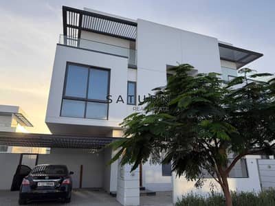 4 Camere Villa in vendita a Ajmal Makan City - Sharjah Waterfront, Sharjah - WhatsApp Image 2026-03-23 at 10.17. 22 PM (2). jpeg