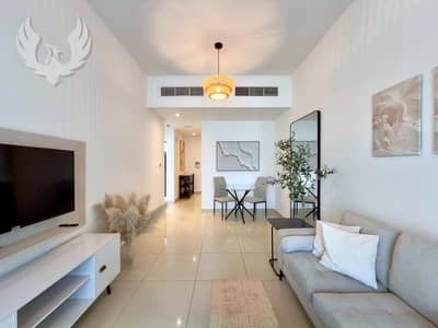 1 Bedroom Flat for Rent in Dubai Marina, Dubai - Next To Metro | Ready To Move in | Furnished