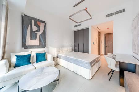 Studio zum Miete in Downtown Dubai, Dubai - MM007637-HDR. jpg