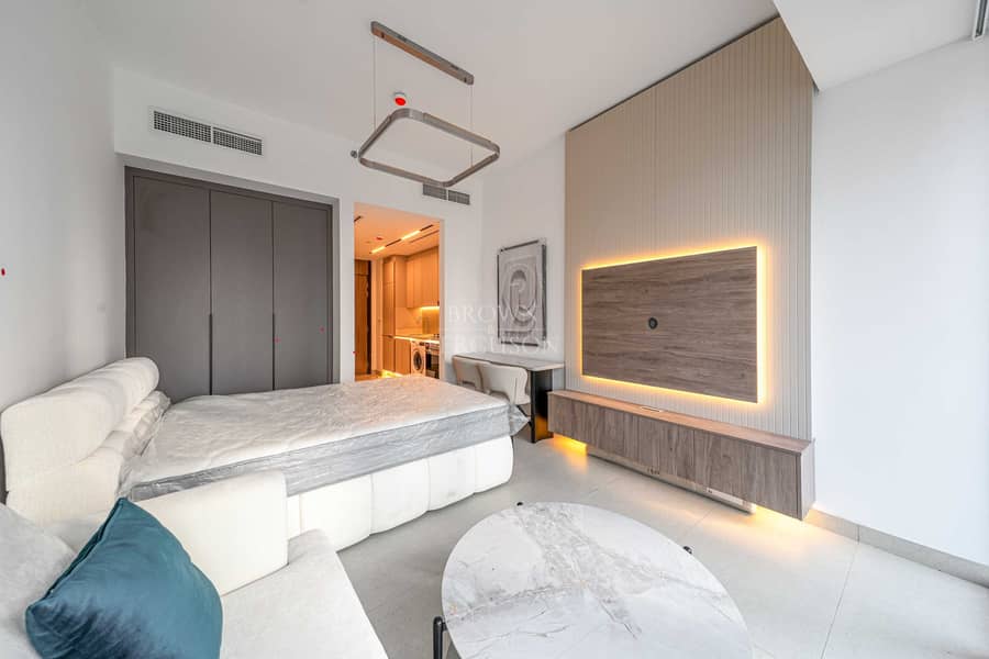 3 MM007640-HDR. jpg