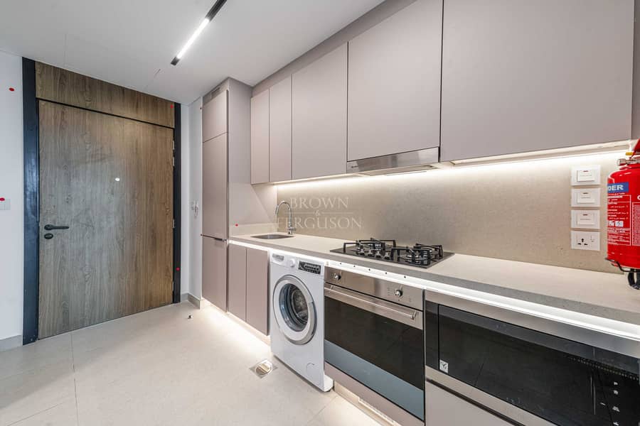 4 MM007655-HDR. jpg