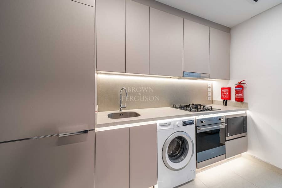 5 MM007658-HDR. jpg