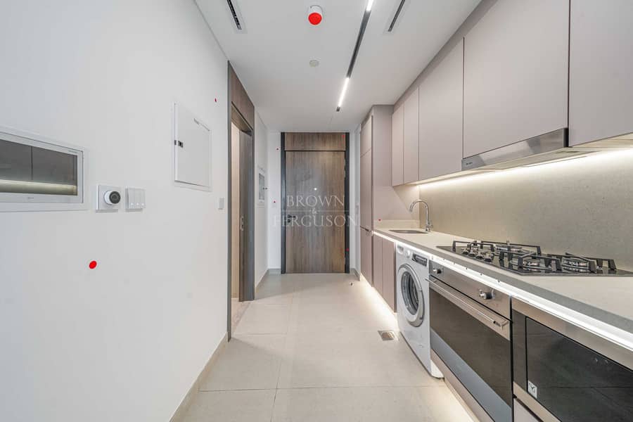 6 MM007652-HDR. jpg