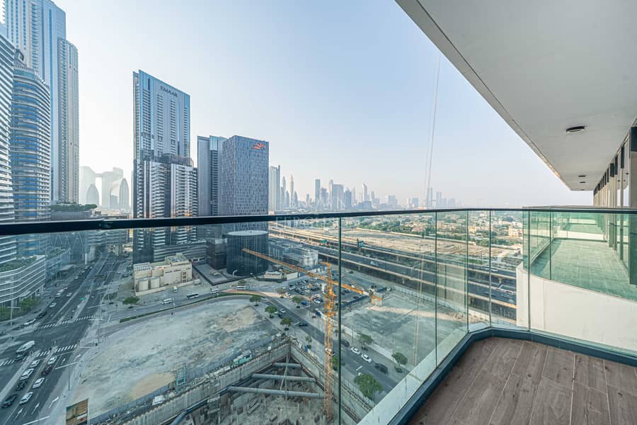 7 MM007667-HDR. jpg