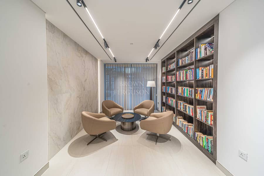 12 MM007850-HDR. jpg
