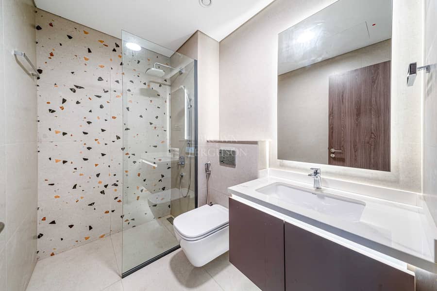 13 MM007628-HDR. jpg