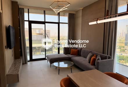 1 Bedroom Flat for Sale in Jumeirah Village Circle (JVC), Dubai - 8f69eaa0-a482-41f3-8398-b16b835d2810. png 1 Bedroom Flat for Sale in Jumeirah Village Circle (JVC), Dubai - 8f69eaa0-a482-41f3-8398-b16b835d2810. png