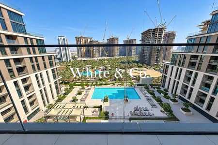 3 Camere Appartamento in affitto a Dubai Hills Estate, Dubai - Appartamento a Dubai Hills Estate,Parkside Views, 3 camere da letto, 255000 AED - 15700327 3 Camere Appartamento in affitto a Dubai Hills Estate, Dubai - Appartamento a Dubai Hills Estate,Parkside Views, 3 camere da letto, 255000 AED - 15700327