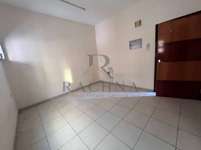 Studio for Rent in Al Ghuwair, Sharjah - WhatsApp Image 2026-10-26 at 1.20. 21 PM (2). jpeg Studio for Rent in Al Ghuwair, Sharjah - WhatsApp Image 2026-10-26 at 1.20. 21 PM (2). jpeg