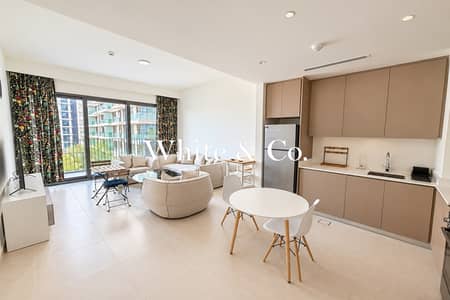 1 habitación Apartamento para en Alquiler en Dubai Hills Estate, Dubai - Apartamento en Dubai Hills Estate,Hills Park, 1 dormitorio, 99999 AED - 16983315 1 habitación Apartamento para en Alquiler en Dubai Hills Estate, Dubai - Apartamento en Dubai Hills Estate,Hills Park, 1 dormitorio, 99999 AED - 16983315