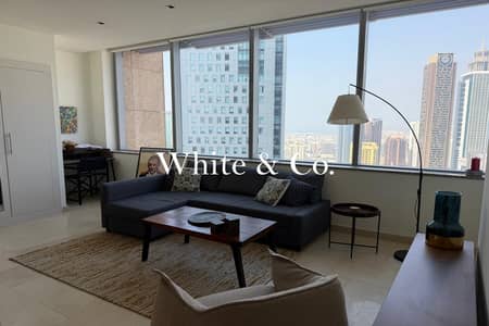 Monolocale in affitto a DIFC, Dubai - Appartamento a DIFC,Sky Gardens DIFC, 90000 AED - 8636297 Monolocale in affitto a DIFC, Dubai - Appartamento a DIFC,Sky Gardens DIFC, 90000 AED - 8636297