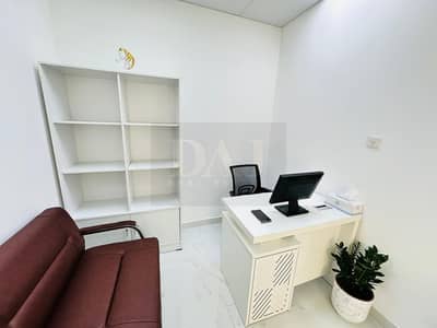 Офис в аренду в Аль Карама, Дубай - 6471502c-f14f-43b1-a80f-ab8b27b0b4bd. jpg Офис в аренду в Аль Карама, Дубай - 6471502c-f14f-43b1-a80f-ab8b27b0b4bd. jpg