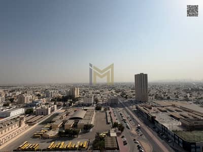2 habitaciones Apartamento para en Alquiler en Al Nuaimiya, Ajman - WhatsApp Image 2026-10-16 at 3.14. 51 PM. jpeg