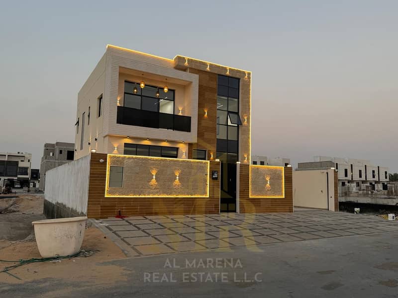 2 WhatsApp Image 2026-10-25 at 1.02. 06 PM (2). jpeg