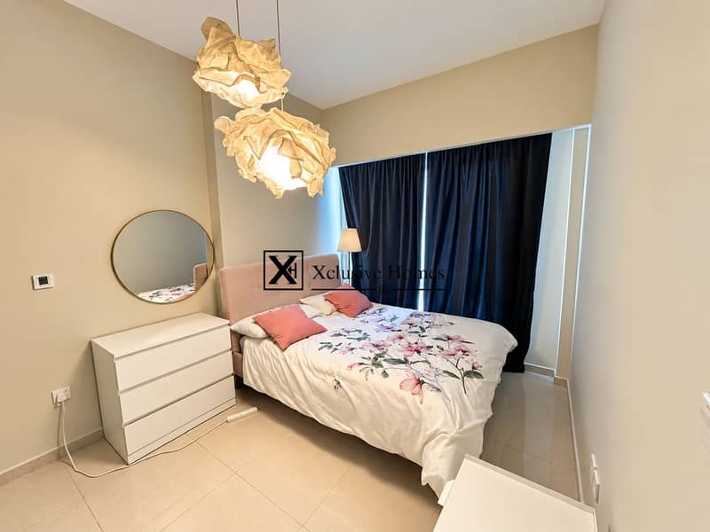 Enhanced natural-light real estate interior-2. png Enhanced natural-light real estate interior-2. png